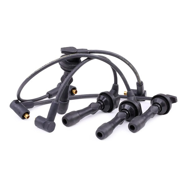 Fios de alta voltagem, kit Hyundai I20  GB